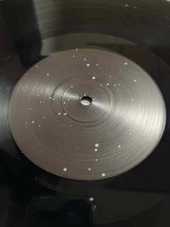 LP Juárez: Luna Menguante