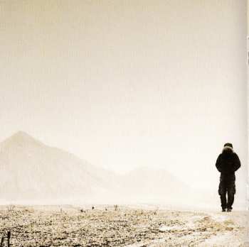 CD Jud: Generation Vulture