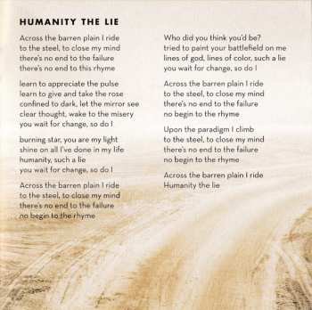 CD Jud: Generation Vulture