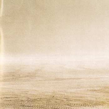 CD Jud: Generation Vulture