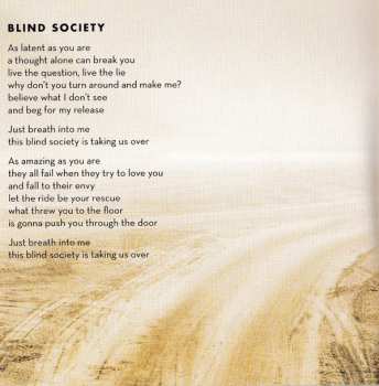 CD Jud: Generation Vulture