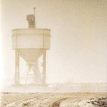 CD Jud: Generation Vulture