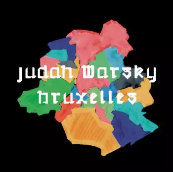 Judah Warsky: Bruxelles