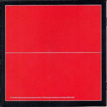 2CD Judas Priest: Double Pack: Stained Class / Ram It Down