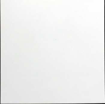 LP Judas Priest: Painkiller