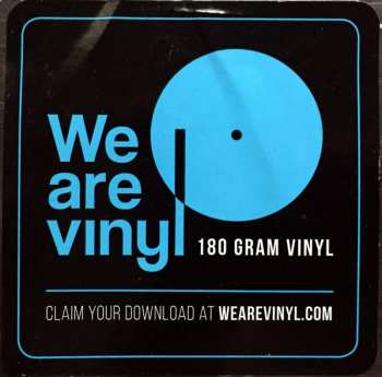 LP Judas Priest: Painkiller