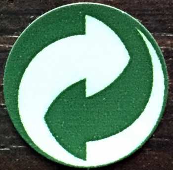 LP Judas Priest: Painkiller