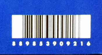 LP Judas Priest: Painkiller