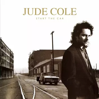 Start The Car