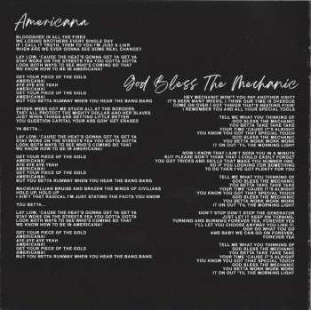 CD Judith Hill: Baby, I'm Hollywood!