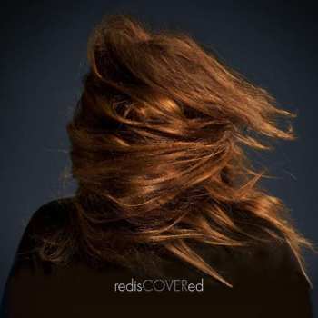 Album Judith Owen: Rediscovered 