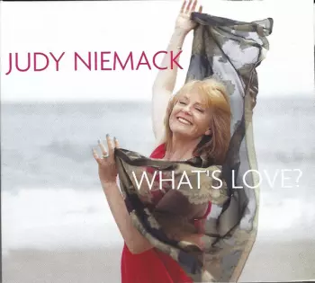 What's Love?