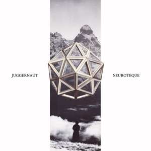 LP Juggernaut: Neuroteque LTD | CLR