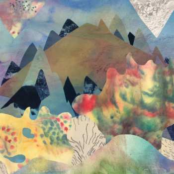 Album Juha Kujanpää: Niin Kauas Kuin Siivet Kantaa