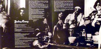 LP Juicy Lucy: Juicy Lucy