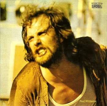 CD Juicy Lucy: Lie Back And Enjoy It