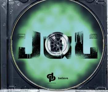 CD Jul: Demain Ça Ira