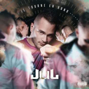 Album Jul: Je Tourne En Rond