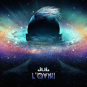 CD Jul: L'O.V.N.I.