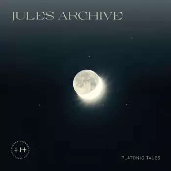 Jules Archive: Platonic Tales