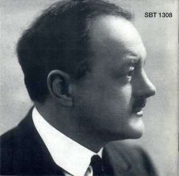 CD Orchestre De La Société Des Concerts Du Conservatoire: Scènes Pittoresques - Sccènes Alsaciennes
