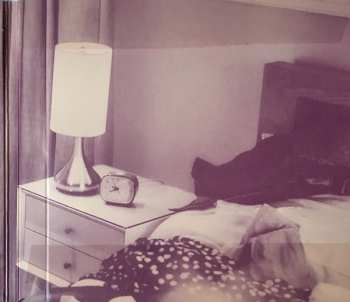 CD Julia Engelmann: Poesiealbum