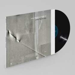 LP Julia Hülsmann Quartet: Under The Surface