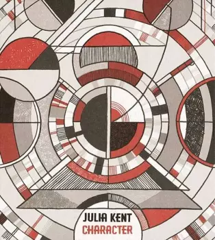 Julia Kent: Character