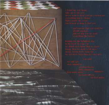 CD Julia Stone: Sixty Summers