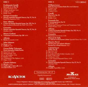 2CD John Williams: Together (The Ultimate Collection)