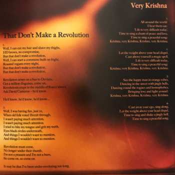 CD Julian Cope: Skellington 3 (The All-New 21st Century Adventures Of Skellington)