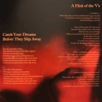 CD Julian Cope: Skellington 3 (The All-New 21st Century Adventures Of Skellington)