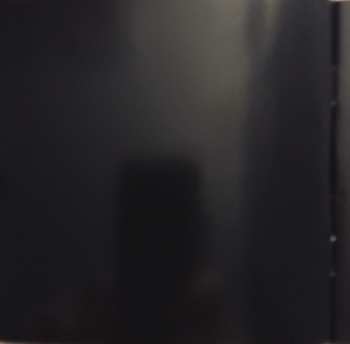 CD Julian Cope: Skellington 3 (The All-New 21st Century Adventures Of Skellington)