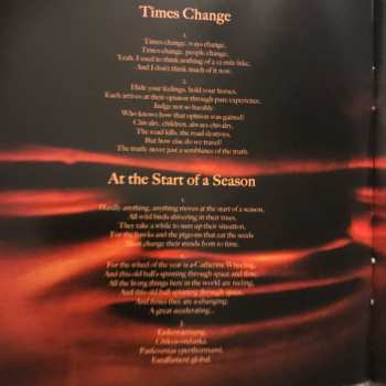 CD Julian Cope: Skellington 3 (The All-New 21st Century Adventures Of Skellington)