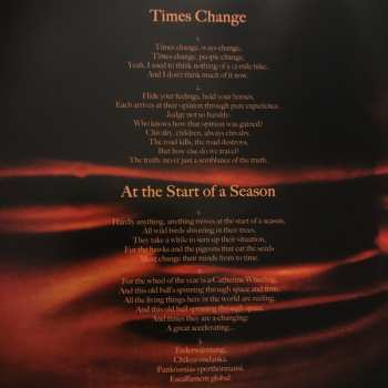 CD Julian Cope: Skellington 3 (The All-New 21st Century Adventures Of Skellington)