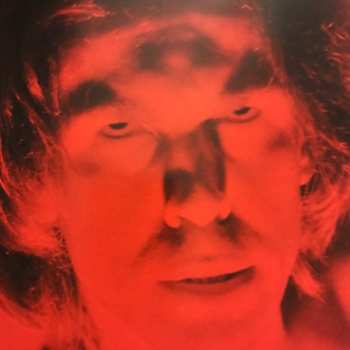 CD Julian Cope: Skellington 3 (The All-New 21st Century Adventures Of Skellington)