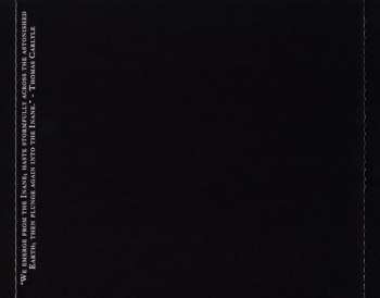 CD Julian Cope: Trip Advizer - The Very Best Of Julian Cope 1999-2014