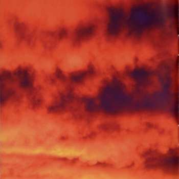 CD Julian Cope: Trip Advizer - The Very Best Of Julian Cope 1999-2014