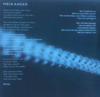 CD Julian Le Play: Melodrom