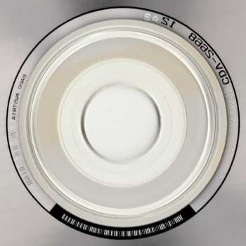 CD Julian Lennon: Help Yourself