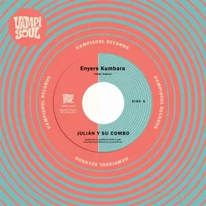 7-enyere Kumbara/ins Rock