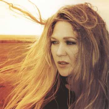 2CD Juliane Werding: Das Leben Berührn