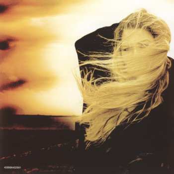 2CD Juliane Werding: Das Leben Berührn