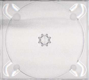 2CD Juliane Werding: Das Leben Berührn