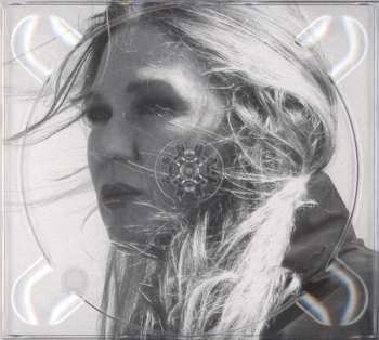 2CD Juliane Werding: Das Leben Berührn