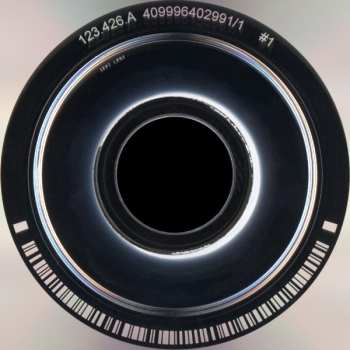 2CD Juliane Werding: Das Leben Berührn