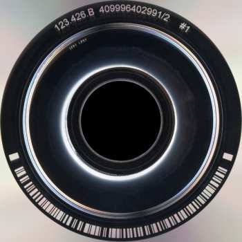 2CD Juliane Werding: Das Leben Berührn