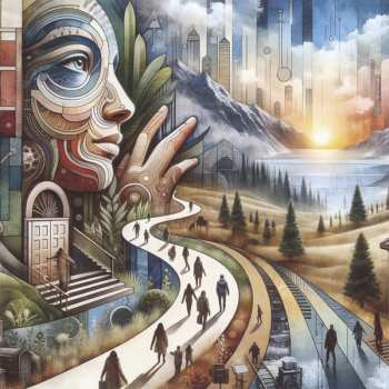 2CD Juliane Werding: Das Leben Berührn