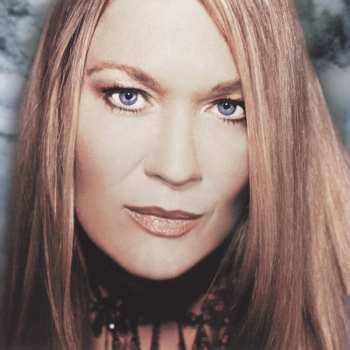 2CD Juliane Werding: Das Leben Berührn