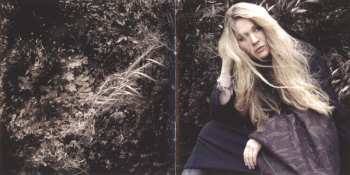 2CD Juliane Werding: Das Leben Berührn